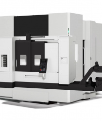 Спецмашинжиниринг