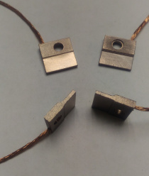 Русстройкомплект