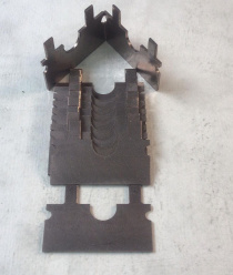 Русстройкомплект