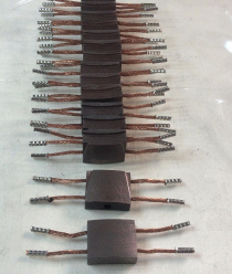 Русстройкомплект