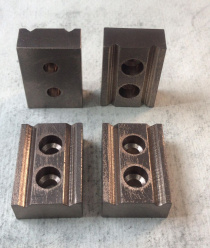 Русстройкомплект