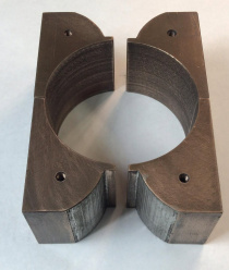 Русстройкомплект