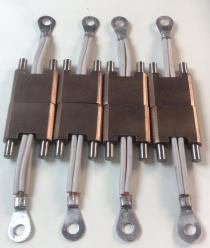 Русстройкомплект