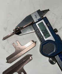 Русстройкомплект