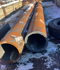 ОКБ СпецСтальПроект Красноярск