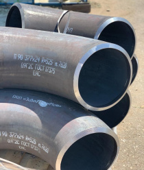 Завод ПромМет