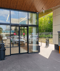 АП Технологии