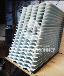 НПК ТехВодПолимер