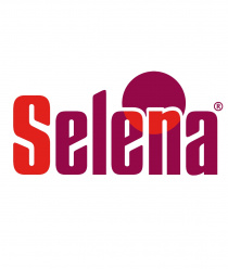 Гринфилд Рус