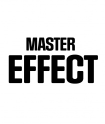 Гринфилд Рус