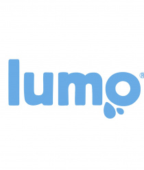 Гринфилд Рус