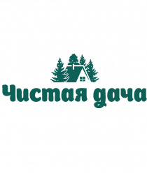 Гринфилд Рус