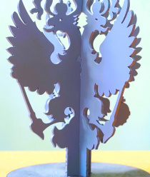 Металлстройпроект