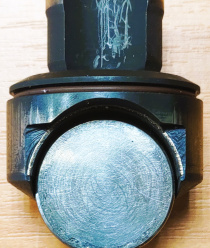 Металлстройпроект