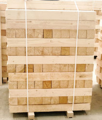 Металлстройпроект