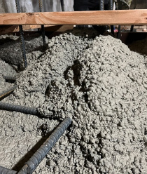 ГК Алтай Строй