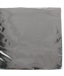 Полипак-Дон