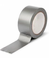 Формула упаковки