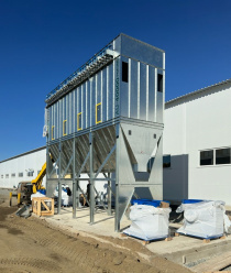 AirTech Россия