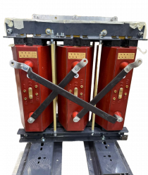 Энергопром-Альянс