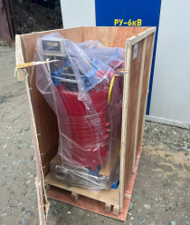 Востокэнерготранс