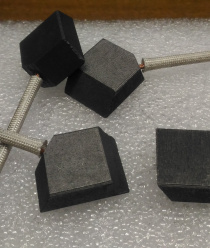 Русстройкомплект