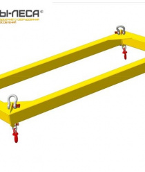 Комплект-сервис