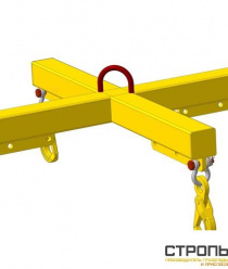 Комплект-сервис