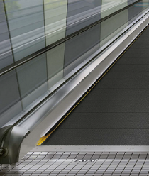 ИП Рыбин Н.В.