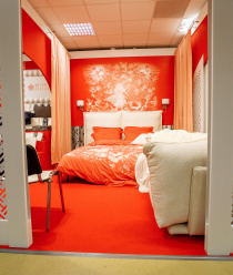 TEXTILE&HOME 2025