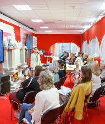 TEXTILE&HOME 2025