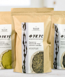 Компания НОЛЛАН