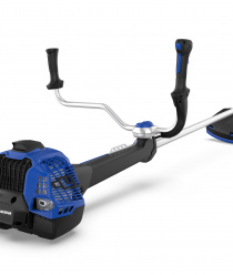 Красный Октябрь - Нева