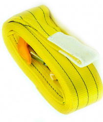 СтропЭксперт