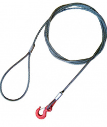 СтропЭксперт