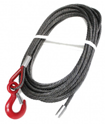 СтропЭксперт