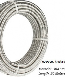 Комцентр Стратегия