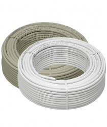 Московский завод FDplast