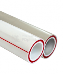 Московский завод FDplast