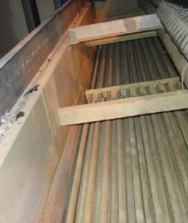 ГК Ультра-фильтр