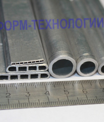 Конформ-Технологии