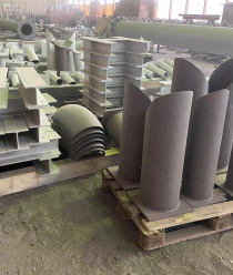 Завод ПромМет