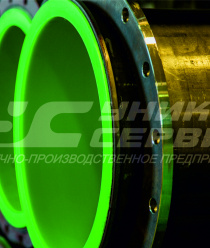 НПП Уником-Сервис