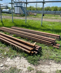 НПП АтомРесурс