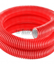 Серпуховский трубный завод