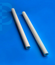 Электрокерамика