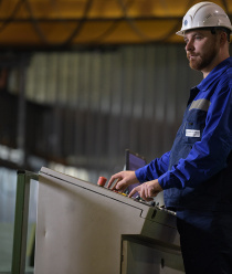 Пушкинский завод металлоизделий (ПЗМ)