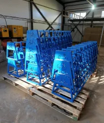 ПромЦветМеталл