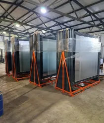 ПромЦветМеталл