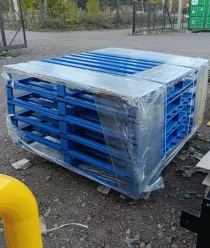 ПромЦветМеталл